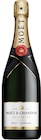 Impérial Brut Champagne AOP im Angebot bei METRO in Wetzlar Impérial Brut Champagne AOP Angebote von Moët & Chandon bei METRO Wetzlar für 38,07 €