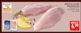 Bestes vom Huhn Hähnchen Brustfilet im Angebot bei Marktkauf in Schwabach Bestes vom Huhn Hähnchen Brustfilet Angebote von EDEKA bei Marktkauf Schwabach für 6,99 €