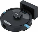 expert - Matrix Plus 2-in-1 Saug- und Wischroboter RV2620WDEU Angebot im Prospekt Matrix Plus 2-in-1 Saug- und Wischroboter RV2620WDEU bei expert im Prospekt "" für 199,00 €