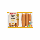 Aktuelles Salami Sticks Klassik Angebot bei Lidl in Recklinghausen ab 1,89 €