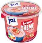 Creme bei REWE im Alfter Prospekt für 1,49 €