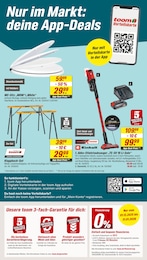 WC-Sitz Angebot & Preis im aktuellen toom Baumarkt Prospekt WC-Sitz Angebot im aktuellen toom Baumarkt Prospekt auf Seite 2