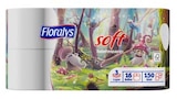 Aktuelle Toilettenpapier Angebote bei Lidl in Bielefeld Aktuelles Toilettenpapier Angebot bei Lidl in Bielefeld ab 3,99 €