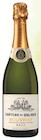 U Express Crozon - Promo Vouvray aop brut Promo Vouvray aop brut à 4,85 € dans le catalogue U Express à Crozon