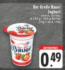 EDEKA Geilenkirchen Prospekt mit  im Angebot für 0,49 €