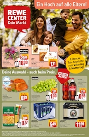 Ähnliche Angebote wie Überraschungsei im Prospekt "Dein Markt" auf Seite 1 von REWE in München