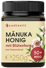 Aktuelle Honig Angebote bei Penny in Hamburg Aktuelles Manuka Honig Angebot bei Penny in Hamburg ab 8,99 €