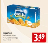 Angebot im famila Nordost Stralsund Prospekt famila Nordost Stralsund Prospekt mit im Angebot fĂŒr 3,49 âŹ