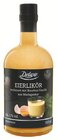 Eierlikör im Angebot bei Lidl in Maintal Eierlikör Angebote von Deluxe bei Lidl Maintal für 7,49 €