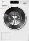 Waschmaschine WWA 120 WCS Active im Angebot bei MEDIMAX in Hoyerswerda Waschmaschine WWA 120 WCS Active Angebote von Miele bei MEDIMAX Hoyerswerda für 749,00 €