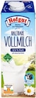 Kaufland Neckarsulm Prospekt mit  im Angebot für 1,11 €