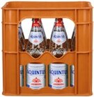 Quelle im Angebot bei Kaufland in Hürth Quelle Angebote von AQUINTUS bei Kaufland Hürth für 2,99 €