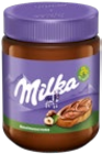 Aktuelle Milka Angebote bei Kaufland in Hamburg Aktuelles Haselnusscreme Angebot bei Kaufland in Hamburg ab 2,29 €