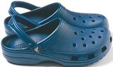 Classic von Crocs im aktuellen Netto mit dem Scottie Prospekt für 29,99 €