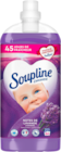 Auchan Supermarché Tarascon - Promo ADOUCISSANT LIQUIDE SOUPLINE Promo ADOUCISSANT LIQUIDE SOUPLINE à 6,47 € dans le catalogue Auchan Supermarché à Tarascon
