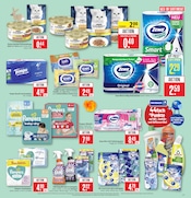 Haushaltsartikel im Marktkauf Prospekt in Leonberg Aktueller Marktkauf Prospekt mit Haushaltsartikel, "Aktuelle Angebote", Seite 23