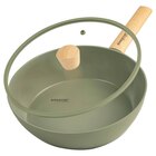 Römertopf für 34,99 € bei POCO im Angebot Römertopf im aktuellen POCO Prospekt