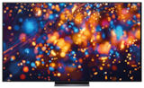 4K UHD OLED-TV OLED83C69LB im Angebot bei expert in Mannheim 4K UHD OLED-TV OLED83C69LB Angebote von LG bei expert Mannheim für 2.599,00 €