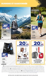 Offre Télescope dans le catalogue Carrefour du moment à la page 6