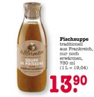 Angebot im EDEKA Frankfurt (Main) Prospekt EDEKA Frankfurt (Main) Prospekt mit im Angebot für 13,90 €