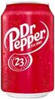 GLOBUS - Dr Pepper Angebot im Prospekt Dr Pepper bei GLOBUS im Prospekt "" für 0,79 €