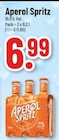 Angebot im Trinkgut Willich Prospekt Trinkgut Willich Prospekt mit im Angebot fĂŒr 6,99 âŹ