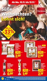 Ähnliche Angebote wie Kunstrasen im Prospekt "LIDL LOHNT SICH" auf Seite 10 von Lidl in Ansbach