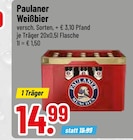 Angebot im Trinkgut Ingolstadt Prospekt Trinkgut Ingolstadt Prospekt mit im Angebot für 14,99 €