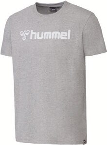 Bekleidung von HUMMEL im aktuellen Lidl Prospekt für 7.99€
