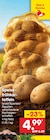 Aktuelle Kartoffeln Angebote bei Netto Marken-Discount in Dresden Aktuelles Speisefrühkartoffeln Angebot bei Netto Marken-Discount in Dresden ab 4,99 €