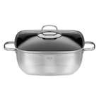 SERVIERPFANNE Elegance von Rösle im aktuellen XXXLutz Möbelhäuser Prospekt für 69,99 €