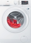 Aktuelles L6FBF56681 Waschautomat Angebot bei EURONICS in Soest ab 549,00 €