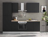 -15% SUR L’ENSEMBLE DES CUISINES TOUT ÉQUIPÉES ALL IN - Castorama à Villeurbanne -15% SUR L’ENSEMBLE DES CUISINES TOUT ÉQUIPÉES ALL IN en promo chez Castorama Villeurbanne