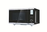 Mikrowelle im Angebot bei Lidl in Haltern am See Mikrowelle Angebote von Silvercrest Kitchen Tools bei Lidl Haltern am See für 99,00 €