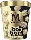 Promo Magnum à 3,79 € dans le catalogue Supermarchés Match à Haguenau