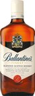 Finest Blended Scotch Whisky von Ballantines im aktuellen Netto mit dem Scottie Prospekt