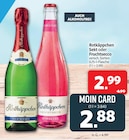 Aktuelle Sekt Angebote bei Markant Nordwest in Bremerhaven Aktuelles Sekt Angebot bei Markant Nordwest in Bremerhaven ab 2,88 €