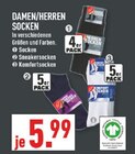 Socken Angebote bei Marktkauf Mülheim für 5,99 €