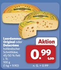 Angebot im combi Warburg (Hansestadt) Prospekt combi Warburg (Hansestadt) Prospekt mit im Angebot für 0,99 €