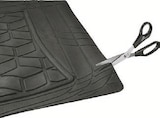 Aktuelle Teppichboden Angebote bei Lidl in Stuttgart Aktuelles Kofferraummatte, zuschneidbar Angebot bei Lidl in Stuttgart ab 4,49 €