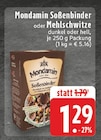 EDEKA Dortmund Prospekt mit  im Angebot für 1,29 €