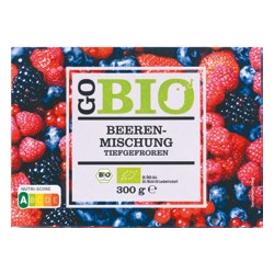 Obst