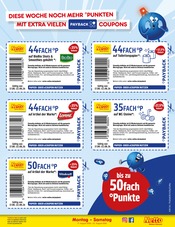 Ähnliche Pflastersteine Angebote im Prospekt "Aktuelle Angebote" von Netto Marken-Discount in Erlangen Ähnliche Angebote wie Pflastersteine im Prospekt "Aktuelle Angebote" auf Seite 35 von Netto Marken-Discount in Erlangen