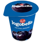 Aktuelle Joghurt Angebote bei Lidl in Siegen (Universitätsstadt) Aktuelles Jogobella Fruchtjoghurt Angebot bei Lidl in Siegen (Universitätsstadt) ab 0,39 €