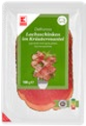 Aktuelles Lachsschinken Angebot bei Kaufland in Mönchengladbach ab 1,29 €