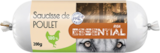 2+1 OFFERT AU CHOIX  SUR LA GAMME RIGA - RIGA dans le catalogue Auchan Hypermarché