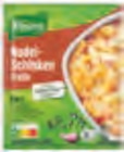 Fix Spaghetti Bolognese Angebote von Knorr bei tegut Erfurt für 2,00 €