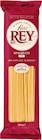 Italienische Bronze Pasta von Pasta Rey im aktuellen Netto Marken-Discount Prospekt für 0,77 €
