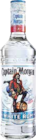 Rum im V-Markt Prospekt Rum von Captain Morgan im aktuellen V-Markt Prospekt für 9,99 €