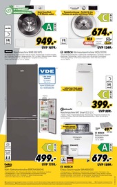 Aktueller MEDIMAX Prospekt mit Trockner, "UNSER HERBST DUFTET NACH GLÜCK", Seite 7